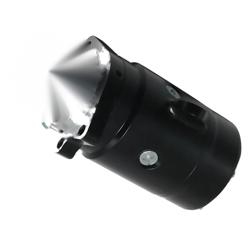 Suzuki 9.9HP DT9.9, 15HP DT14, 20HP DT20, 25HP DT25, 50HP DT50, 65HP DT65 Starter