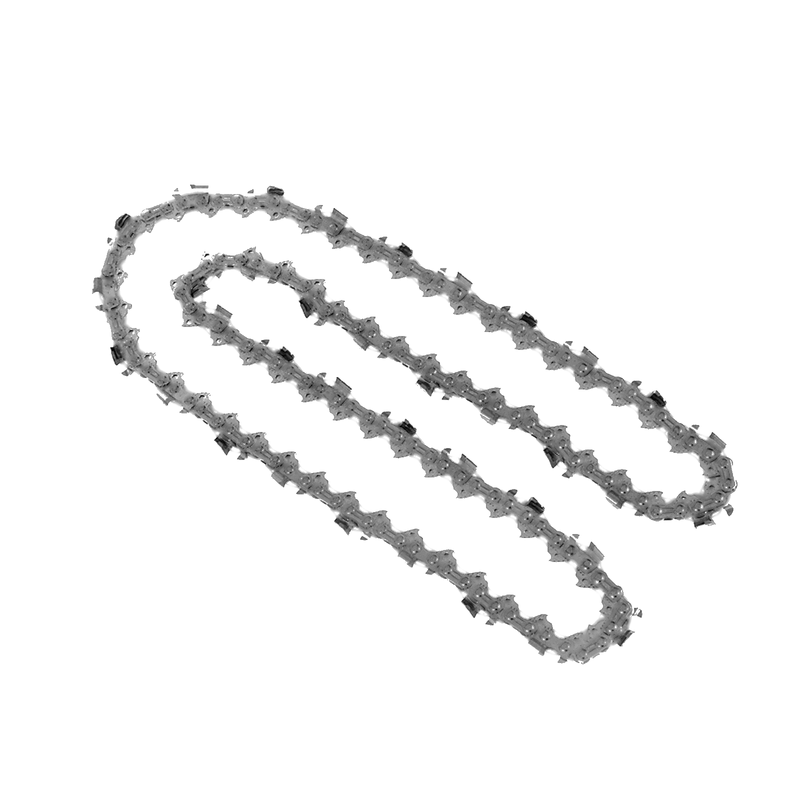 Stihl 20" Chainsaw Tungsten Carbide 325" 81DL Chain
