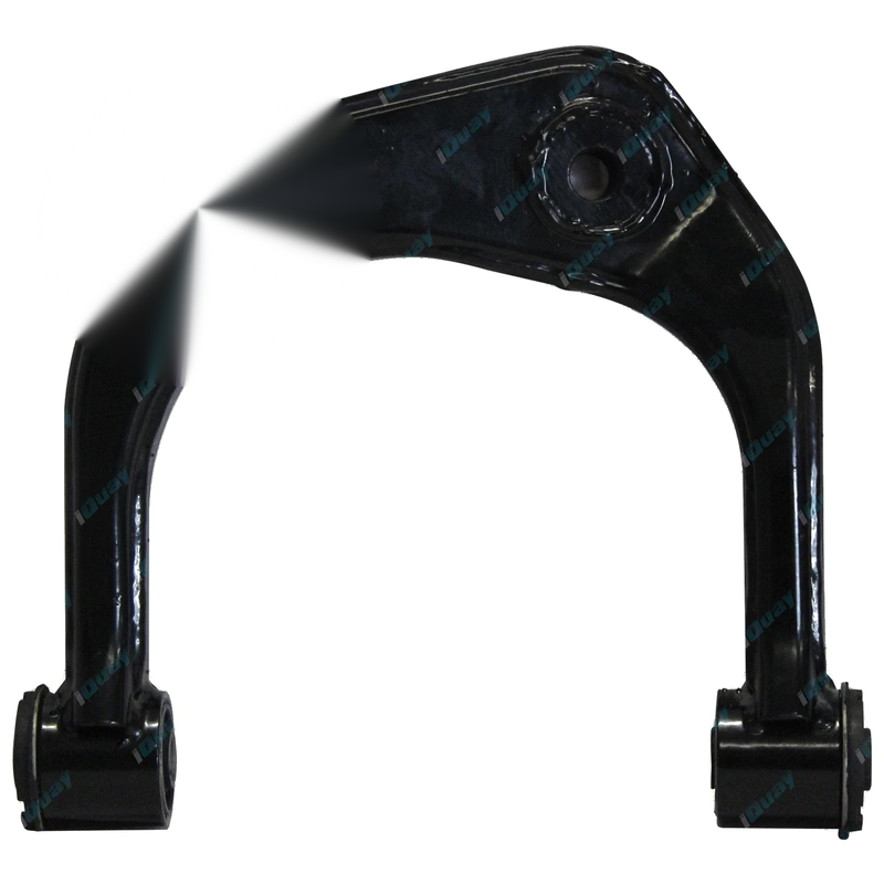 Toyota 4Runner Hilux Surf KZN185 VZN185 2 Front Upper Control Arm Assembly
