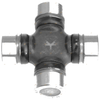 Ford Fairlane NA NC Universal Joint - Front/Rear (1988-1994)
