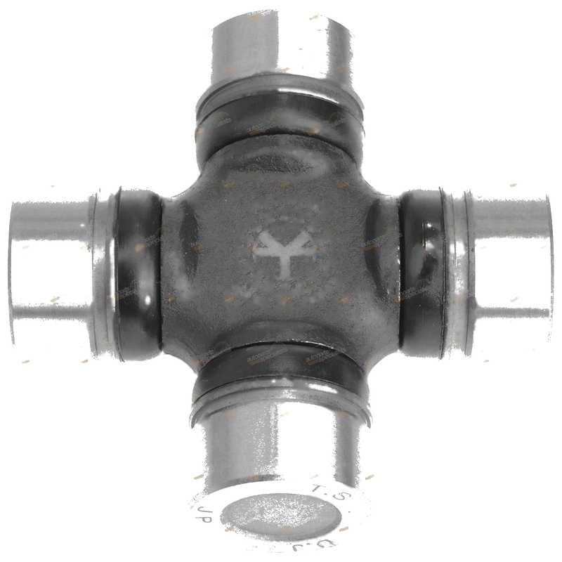 Ford Fairlane NA NC Universal Joint - Front/Rear (1988-1994)