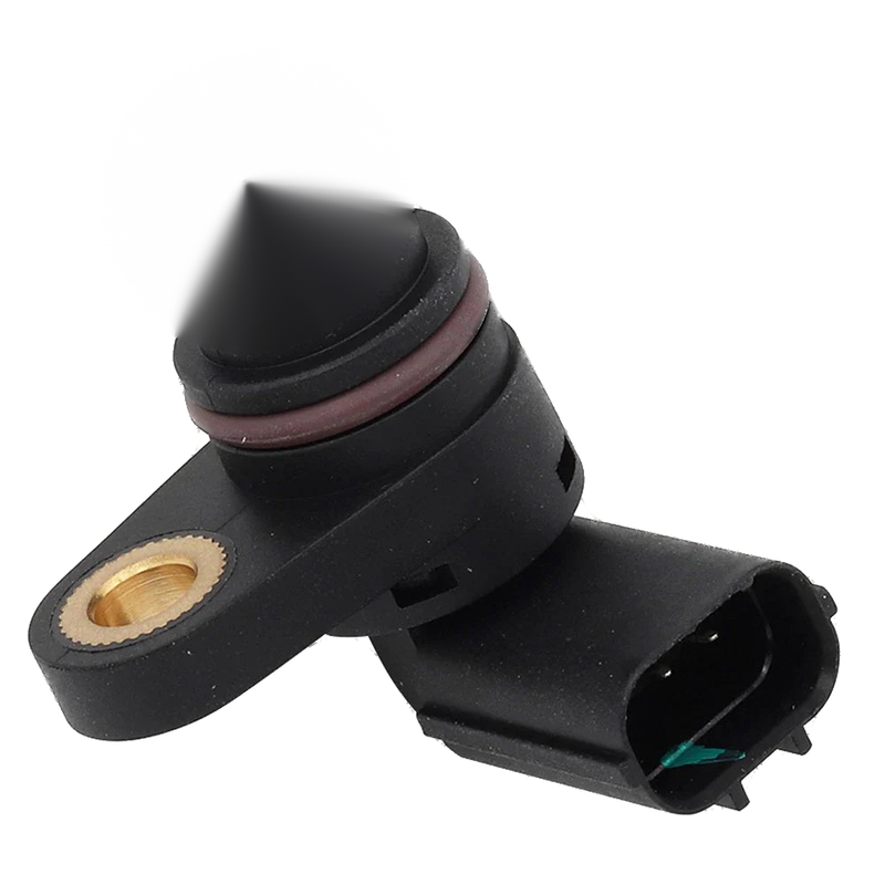 Honda ATVs / UTVs Speed Sensor (2007–2024)