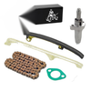 HONDA Pioneer 700 Cam Timing Chain Guides & Tensioner Gasket (2014-2021)