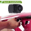 Land Rover Range Rover IV L405 Park Assist Camera (2013-2022)