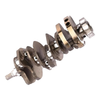 KIA Sorento Sedona Engine / Crankshaft