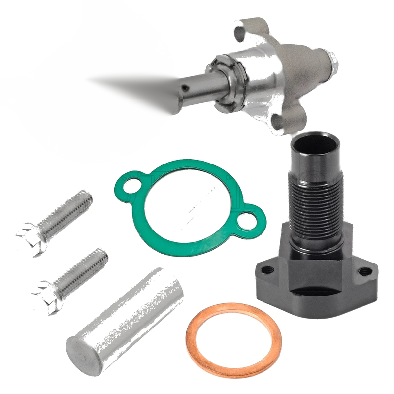 Polaris RZR XP 4 1000 Automatic Cam Timing Chain Tensioner Kit (2014-2016)