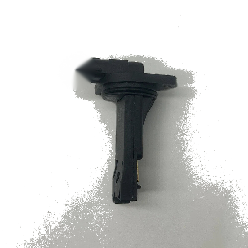 Mitsubishi Lancer Outlander Sport Mass Air Flow Sensor