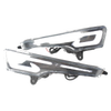Nissan Altima Teana DRL LED Daytime Running Lights (2013-2015)
