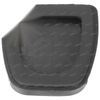 Toyota Echo NCP10 Clutch/Brake Pedal Pad (1999–2005)