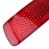 Jeep Grand Cherokee & Compass Rear Right Spotlight Reflector