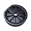 Toyota Forklift Forklift Pants Pulley Sheave (Fits 68804-25160-71)