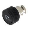 Ford Focus Fiesta Transit Galaxy Cigarette Lighter (1998-2008)