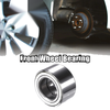 Scion IQ Front Wheel Bearings DAC45840041 (2011-2015)