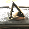 iPhone Car Dashboard Mobile Phone GPS Mount Holder