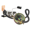 Jeep Cherokee 1996-2001 2.5L 4.0L 5003869AA Fuel Pump Module