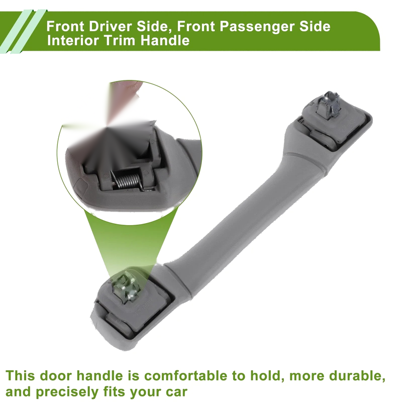Lexus IS250 Interior Trim Handle A Pillar Grab Handle (2006-2015)