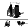 Motorcycle Scooter BK F2 Fork Headlight Mount