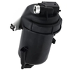 Vauxhall Antara Holden Captiva 2.0 Diesel Fuel Filter (2006-2015)