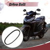 Yamaha Majestic YP Linhai Drive Belt V-Belt 250/257/260cc