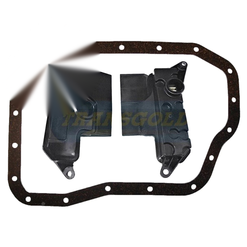 Toyota Aurion GSV50R V6 3.5L 2GR-FE Auto Transmission Filter (2012–2017)