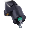 Honda XR250R Ignition Coil (1984-2004)