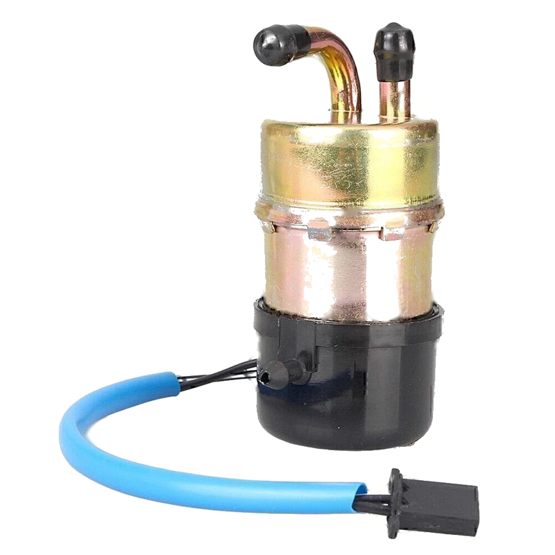 Honda TRX350 D FourTrax Foreman 4WD Fuel Pump (1986-1989)