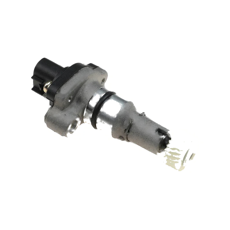 Toyota RAV4 L4, MR2 Speed Sensor (1991-2000)