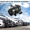 Dodge Sprinter 3500 / 2500 Mass Air Flow Sensor Meter Assembly