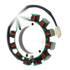 Kawasaki FD661D FD620D FD791D Magneto Stator Coil