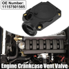 BMW 750iL 850Ci Crankcase Vent Valve (1995 - 2001)