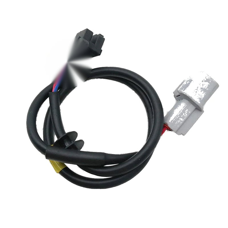 Mitsubishi Montero Sport Camshaft Position Sensor (1994-2004)