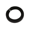 Honda Acura Odyssey Transmission Drive Axle Oil Seal (2000-2010)