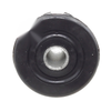 Can-Am Commander 800R-1000 Motor Mount / Anti-Vibration Buffer (2016-2020)