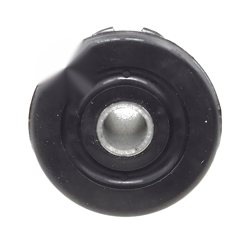 Can-Am Commander 800R-1000 Motor Mount / Anti-Vibration Buffer (2016-2020)