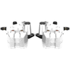 Suzuki Quadsport Z400 Front Brake Calipers & Pads (2003–2013)