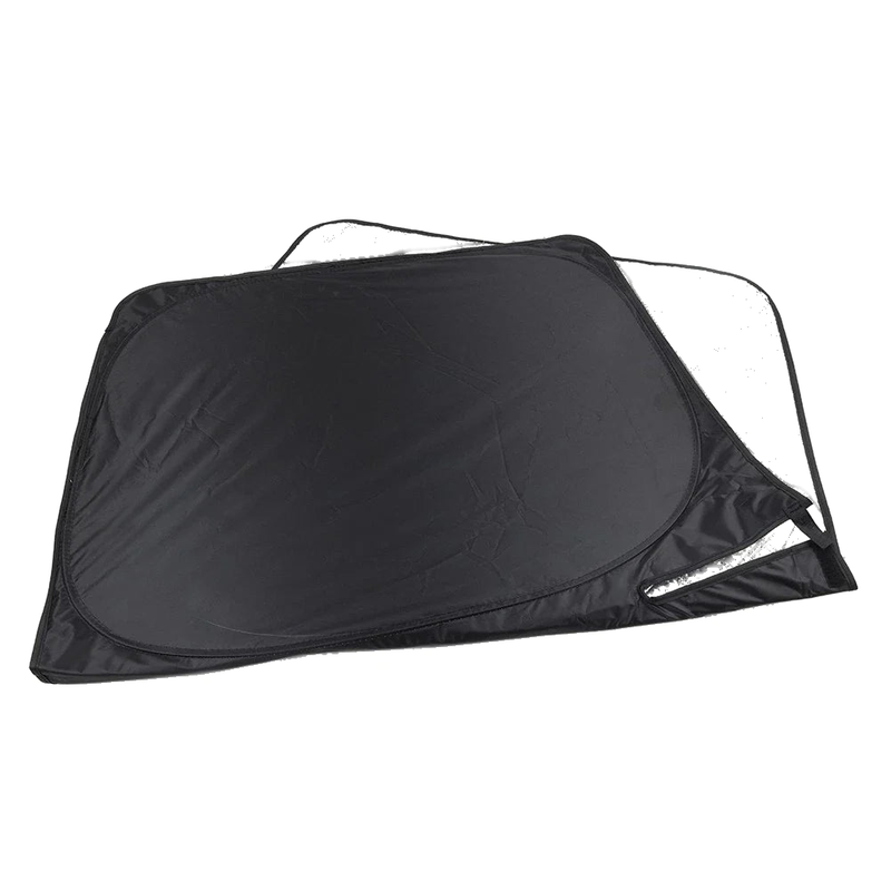Toyota Avalon Foldable Windshield Sun Shade Visor (2013-2018)