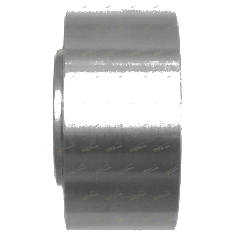 Ford Courier PC 4cyl 2.2L F2 Timing Belt Idler (1990-1993)