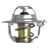 Ford Ka Thermostat 4cyl 1.3L (1999-2002)