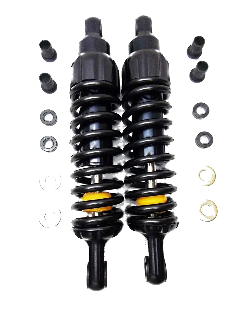 Harley Davidson FXRT 1340 Sport Glide 13" JBS HD Touring Shock Absorbers