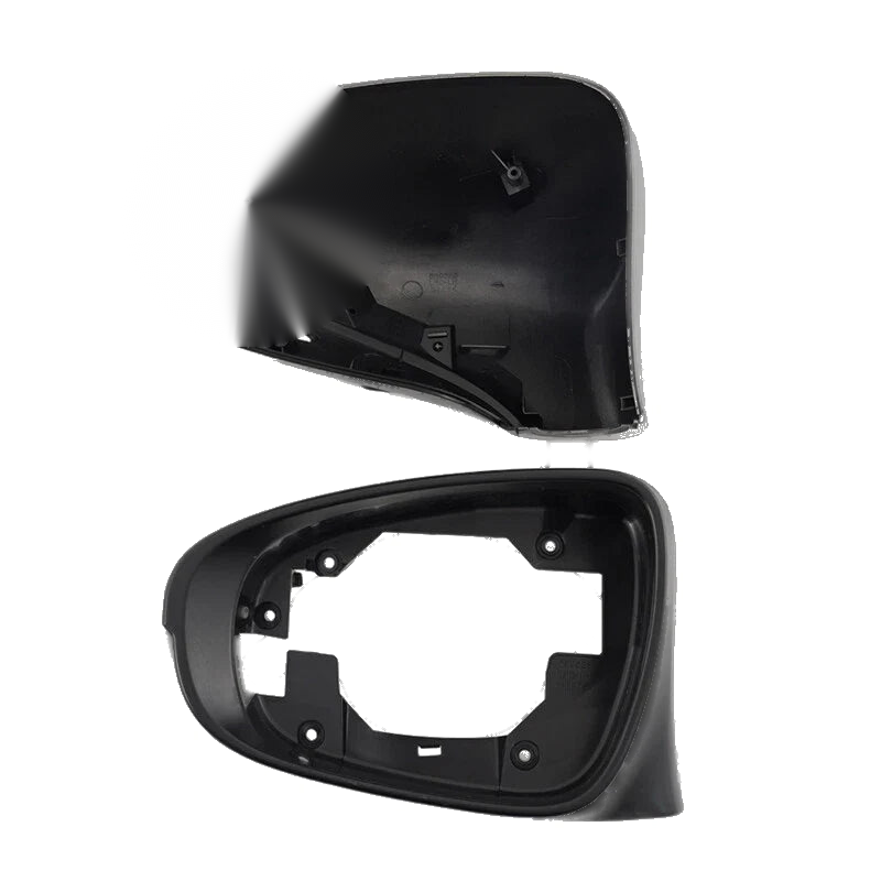 Lexus ES350 GS350 IS350 2013-2018 Silver Left Side Mirror Cover