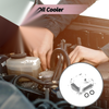 Nissan Altima 2013-2017 Engine Oil Cooler (No.2160628X0B)