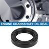 Toyota Celica Corona Van 1 Pc Rear Crankshaft Oil Seal