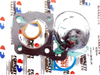 Honda SL125 Top End Engine Gasket Set (1976-1980)