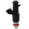 Honda Civic (2003-2005) 1.3L 4 x Fuel Injectors