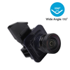 Ford Edge Reverse Parking Camera (2015-2018)