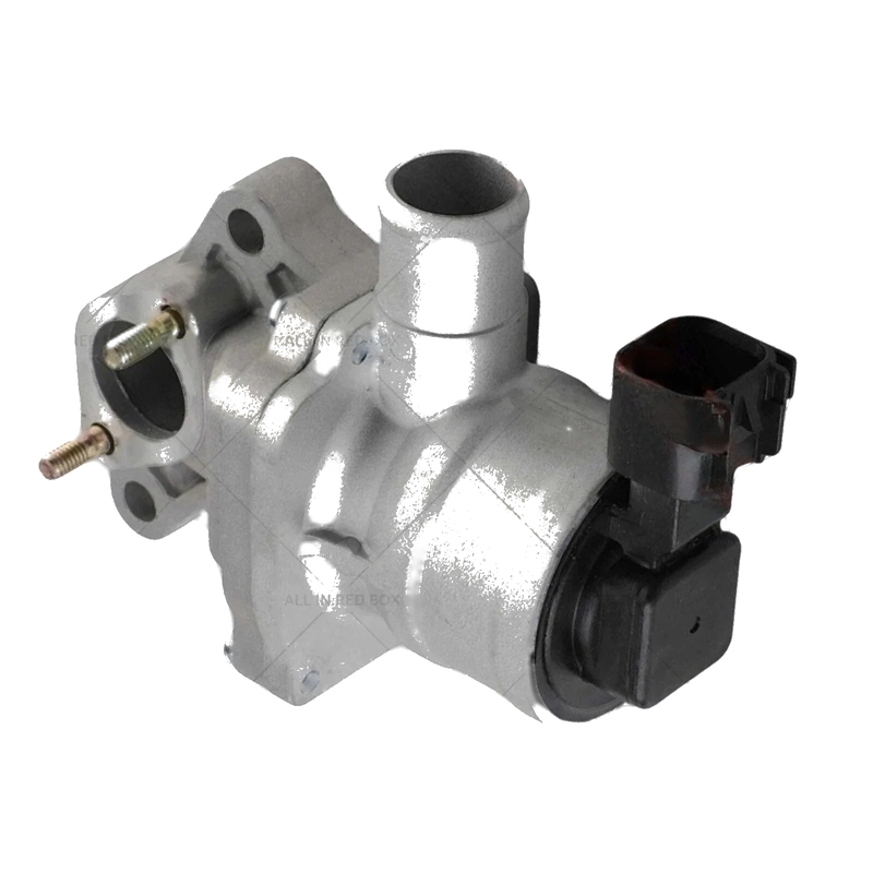 Subaru Outback B13 BP B14 BR Electric EGR Valve (2003-2012)