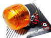 Honda CT125 (1977) - Left & Right Blinker Turn Signal Indicator Set