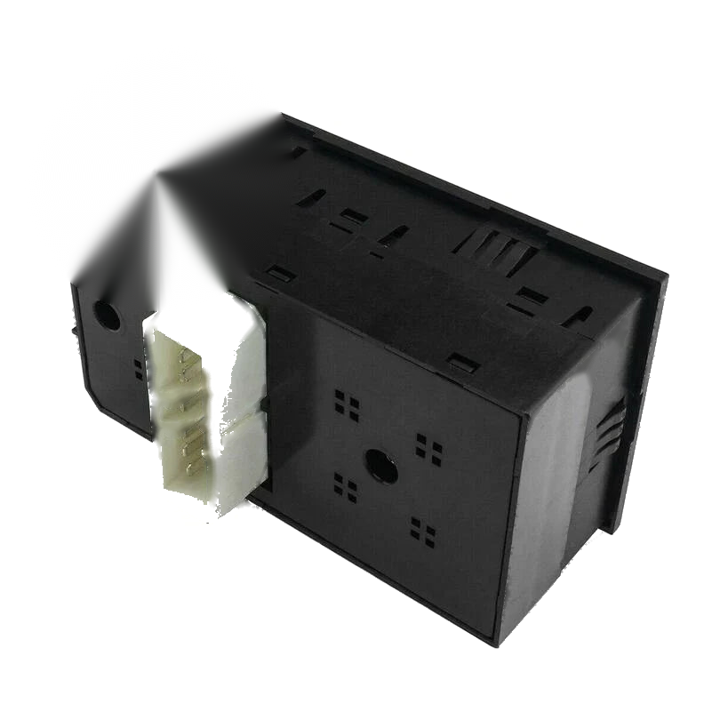 Holden Commodore VY VZ SS UTE Master Power Window Switch (2002-2007)