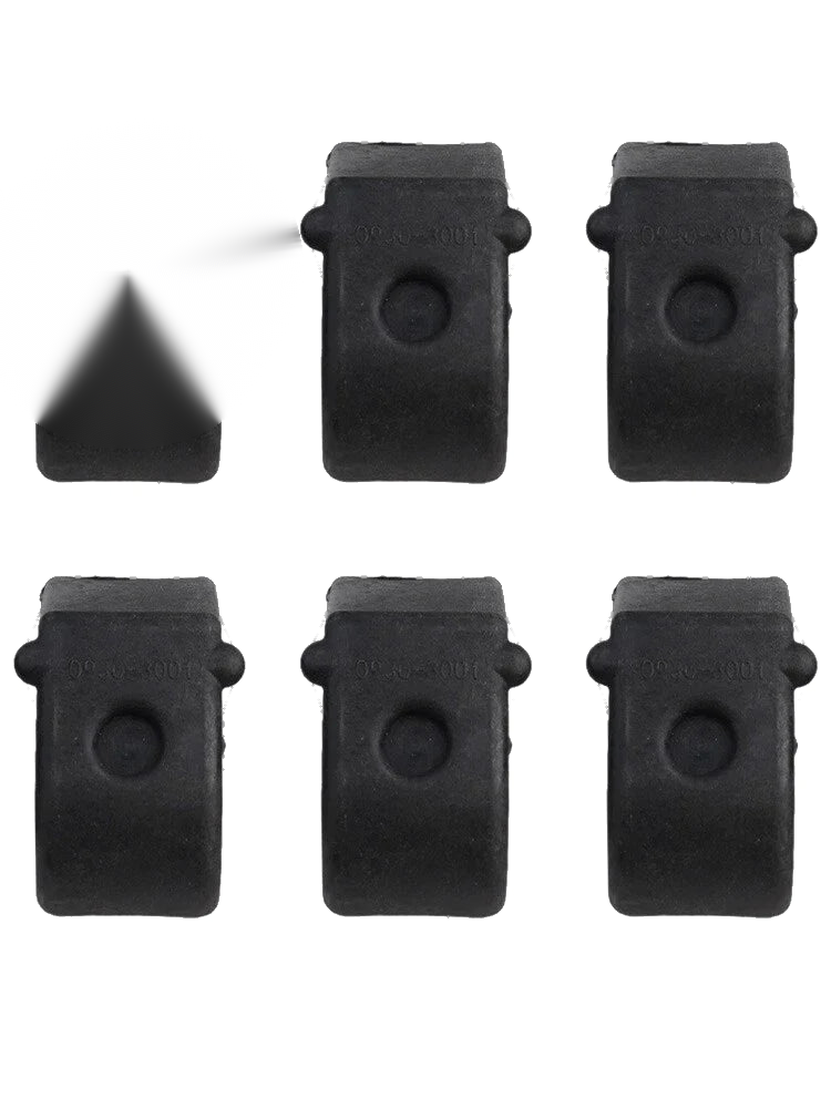 CFMoto 450cc Heavy Duty CVT Clutch Nylon Bushing