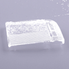 Honda Accord, Civic, Odyssey Interior Roof Map Light Lens (2003-2012)